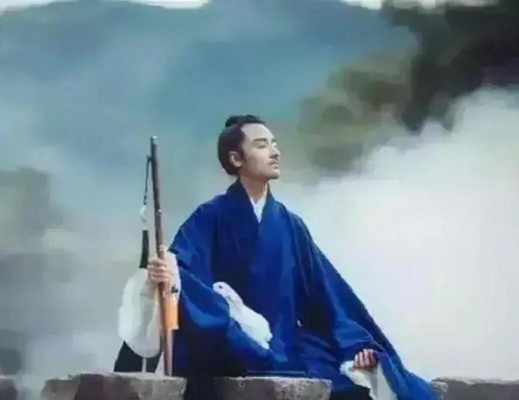 出行提示_保護(hù)自身正氣方法_國(guó)慶出行避邪技巧