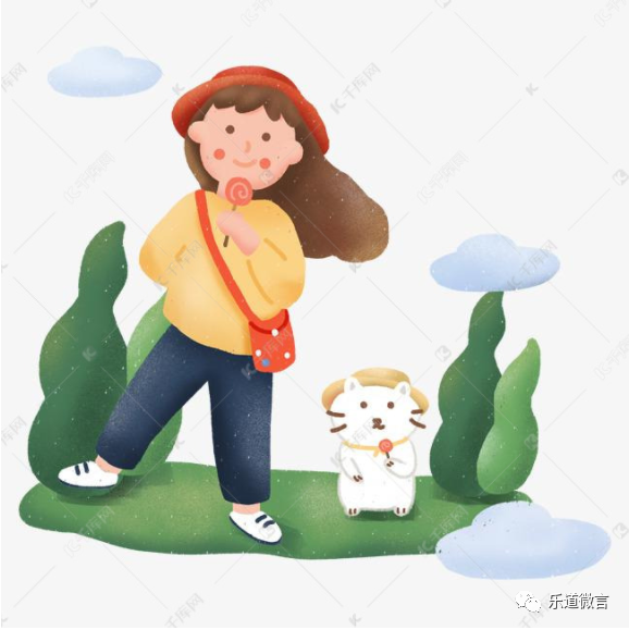 國(guó)慶出行避邪技巧_保護(hù)自身正氣方法_出行提示