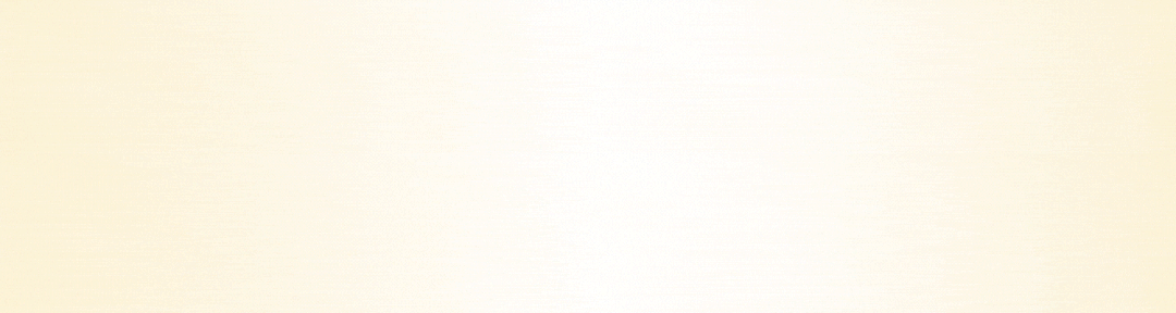 京津冀2025國(guó)慶中秋高速公路出行服務(wù)指南_出行提示_京津冀高速公路免費(fèi)通行政策