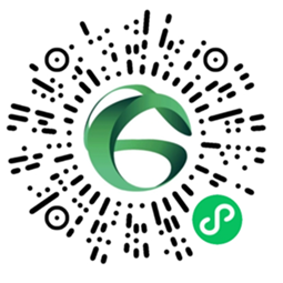 京津冀高速公路免費(fèi)通行政策_(dá)京津冀2025國(guó)慶中秋高速公路出行服務(wù)指南_出行提示