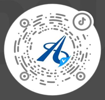 京津冀2025國(guó)慶中秋高速公路出行服務(wù)指南_出行提示_京津冀高速公路免費(fèi)通行政策