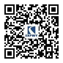 出行提示_京津冀2025國(guó)慶中秋高速公路出行服務(wù)指南_京津冀高速公路免費(fèi)通行政策
