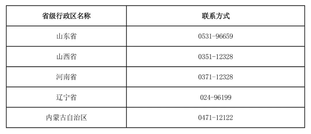 京津冀2025國(guó)慶中秋高速公路出行服務(wù)指南_京津冀高速公路免費(fèi)通行政策_(dá)出行提示