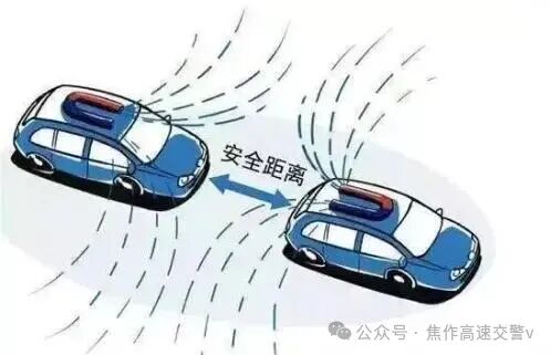 出行提示_雨雪天安全行車技巧_雨雪天駕駛注意事項