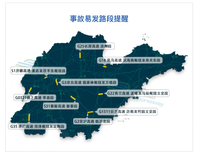 國(guó)慶節(jié)8天出行提示_出行提示_高速公路免費(fèi)通行時(shí)間