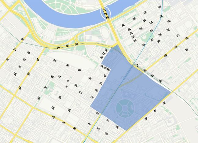 天津國慶交通管制_天津國慶限行_限行