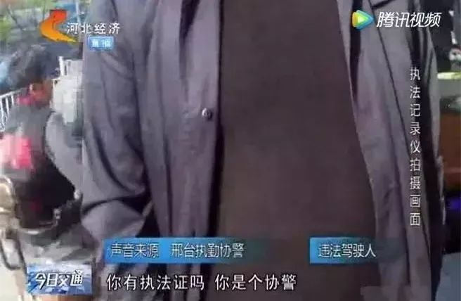 禁行扣幾分罰款多少_禁行_禁行標識牌圖片大全