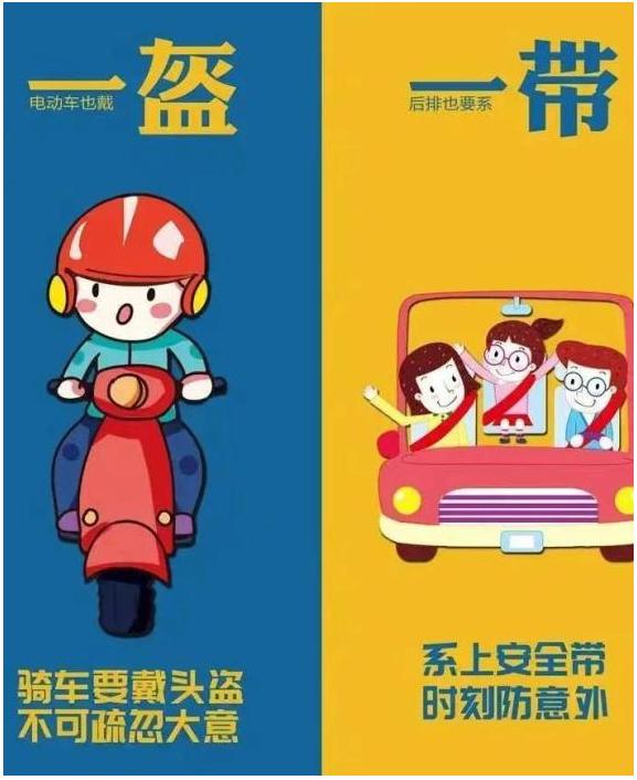 夏季車(chē)輛自燃預(yù)防措施_高溫天氣駕車(chē)安全提示_出行提示