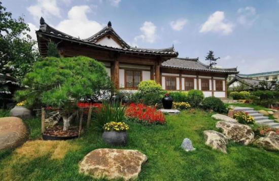 延邊州國慶中秋假期交通出行提示_出行提示_2025年國慶中秋假期道路交通安全管理