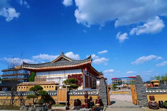 2025年國(guó)慶中秋假期交通出行安全提示_出行提示_延邊州公安交通管理部門發(fā)布出行指南