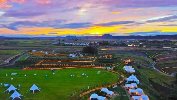 2025年國(guó)慶中秋假期交通出行安全提示_延邊州公安交通管理部門發(fā)布出行指南_出行提示