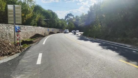 2025年國(guó)慶中秋假期交通出行安全提示_出行提示_延邊州公安交通管理部門發(fā)布出行指南