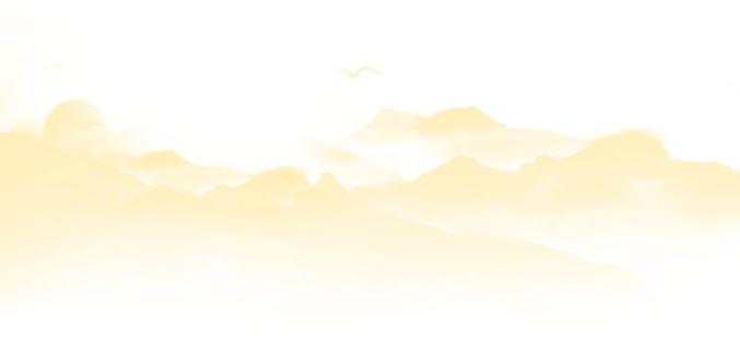 出行提示_2025年國(guó)慶中秋假期道路交通安全管理_延邊州國(guó)慶中秋假期交通出行提示