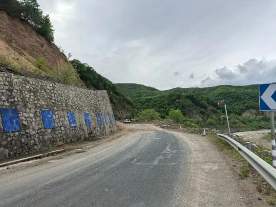 出行提示_2025年國(guó)慶中秋假期道路交通安全管理_延邊州國(guó)慶中秋假期交通出行提示