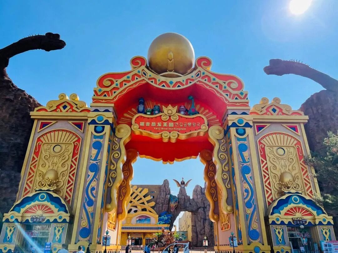 出行提示_延邊州國(guó)慶中秋假期交通出行提示_2025年國(guó)慶中秋假期道路交通安全管理