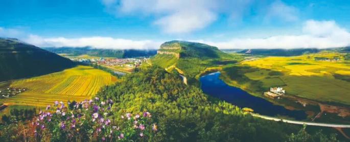 延邊州國(guó)慶中秋假期交通出行提示_出行提示_2025年國(guó)慶中秋假期道路交通安全管理