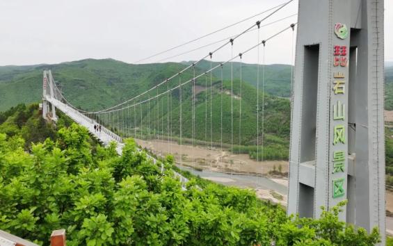 延邊州國(guó)慶中秋假期交通出行提示_2025年國(guó)慶中秋假期道路交通安全管理_出行提示