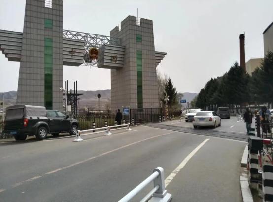 延邊州國(guó)慶中秋假期交通出行提示_出行提示_2025年國(guó)慶中秋假期道路交通安全管理