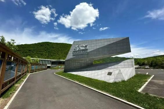 出行提示_2025年國(guó)慶中秋假期道路交通安全管理_延邊州國(guó)慶中秋假期交通出行提示