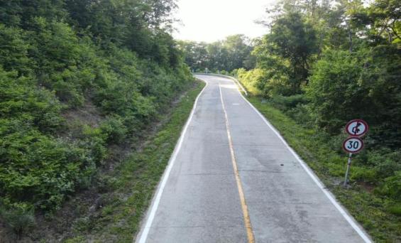 2025年國(guó)慶中秋假期道路交通安全管理_延邊州國(guó)慶中秋假期交通出行提示_出行提示