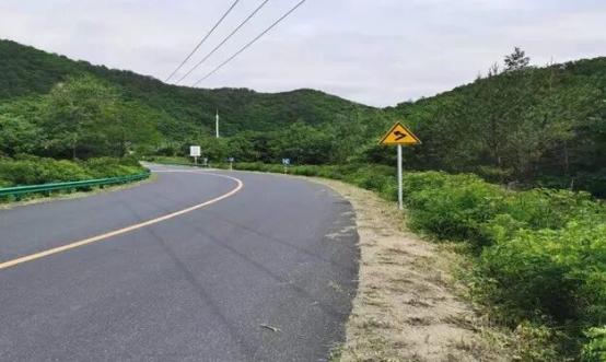 2025年國(guó)慶中秋假期道路交通安全管理_延邊州國(guó)慶中秋假期交通出行提示_出行提示