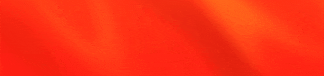 農用車輛不得載人_交通安全知識_出行提示