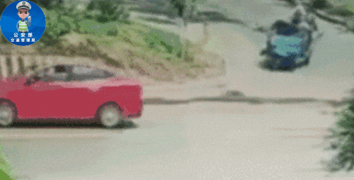 農用車非法載人危害_出行提示_農用車貨運安全