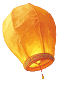 國慶節(jié)交通出行提示_中秋國慶出行安全_出行提示