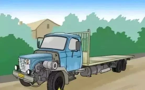 出行提示_農村交通安全注意事項_農村道路行車安全技巧