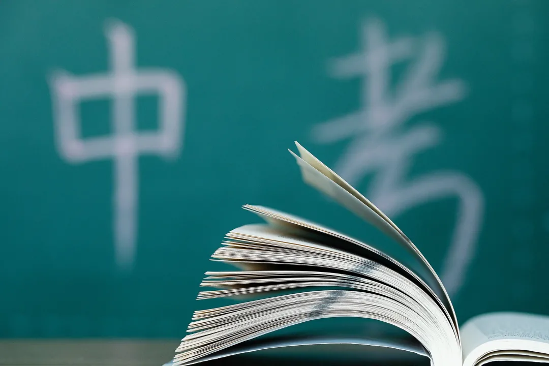 中考已開考！變異新冠傳播力猛增之下，白鴿學(xué)平險(xiǎn)放福利