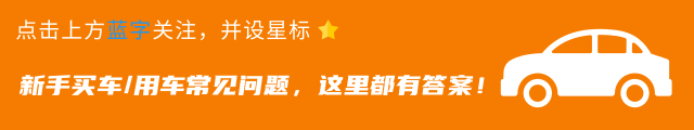 路況_智能導(dǎo)航實(shí)時路況_導(dǎo)航軟件路況信息來源