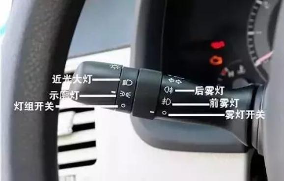 山西近期天氣預(yù)報(bào)_臨汾暴雨安全出行指南_出行提示
