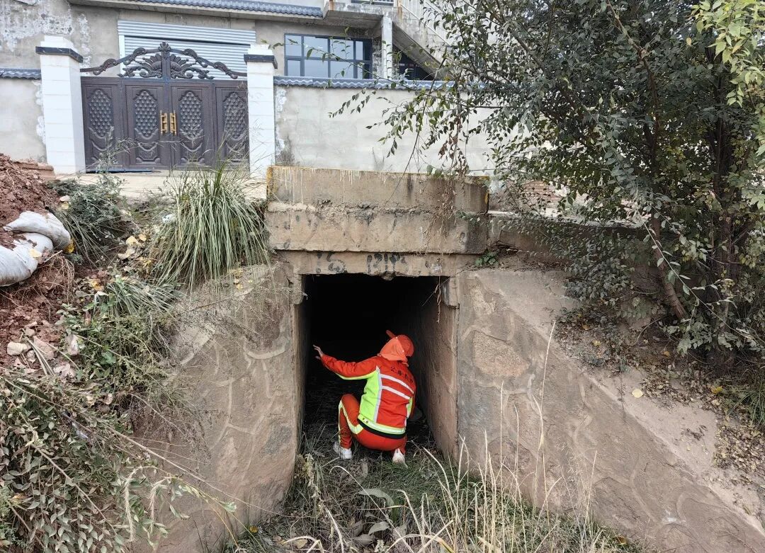 公路養(yǎng)護(hù)技術(shù)規(guī)范_公路路況調(diào)查_(kāi)路況