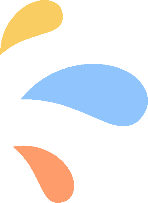 公路路況調(diào)查_(kāi)路況_公路養(yǎng)護(hù)技術(shù)規(guī)范