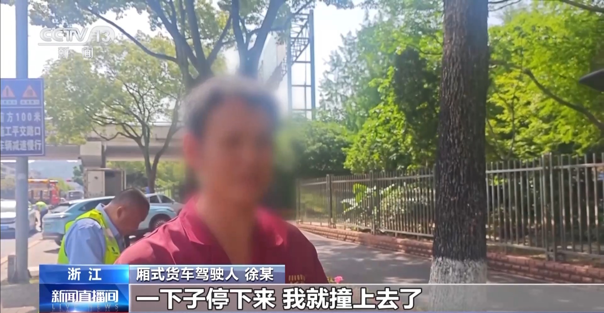 端午假期旅游出行_出行提示_3小時(shí)旅游圈熱門(mén)活動(dòng)