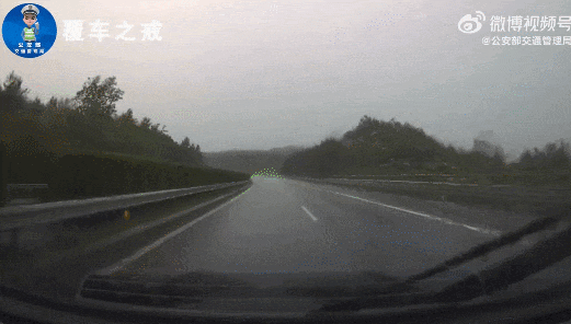 雨雪天行車安全_雨雪天氣駕駛技巧_出行提示