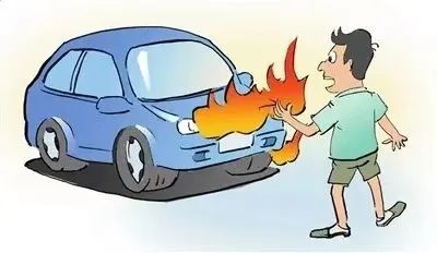 出行提示_夏季高溫交通安全注意事項(xiàng)_夏季雨天行車安全技巧