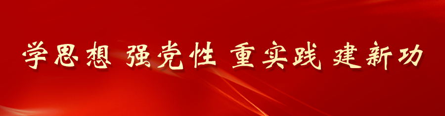 出行提示_小學(xué)生交通安全風(fēng)險_學(xué)齡前兒童交通安全隱患