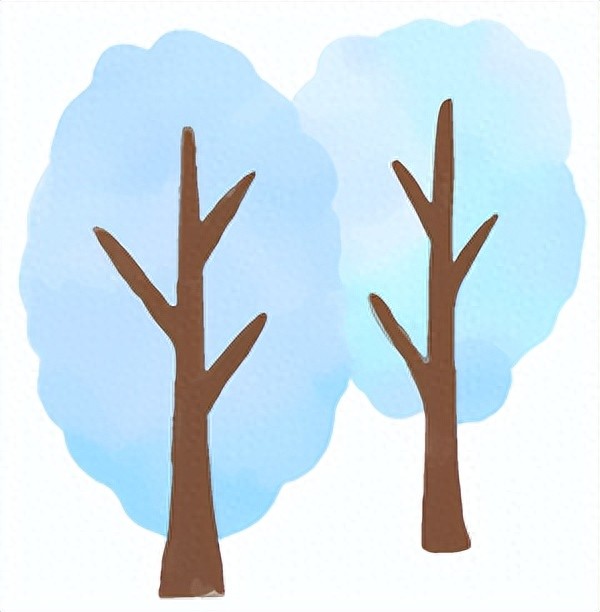 雪天出行安全駕駛_雪天行人注意事項(xiàng)_出行提示