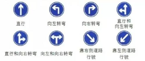 步行安全5要_過(guò)馬路遵守信號(hào)燈_出行提示
