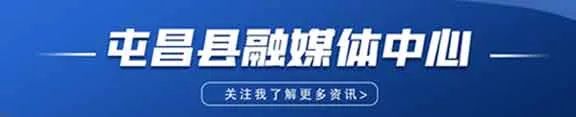 出行提示_臺(tái)風(fēng)劍魚(yú)海南登陸預(yù)警_海南臺(tái)風(fēng)安全出行提示