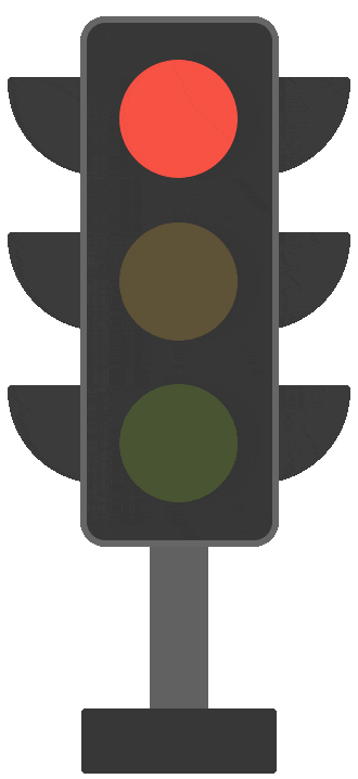 北京外地車限行規(guī)定_進京證辦理流程_限行