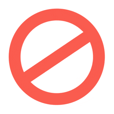 限行_進京證辦理流程_北京外地車限行規(guī)定