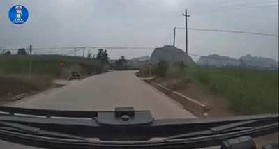 出行提示_平交路口注意事項_平交路口常見種類