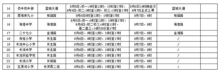 出行提示_?？谑星锛局行W(xué)開學(xué)交通出行提示_公交專用道通行時段