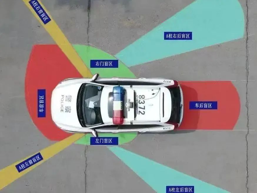 出行提示_暑假交通安全知識_兒童安全出行注意事項(xiàng)
