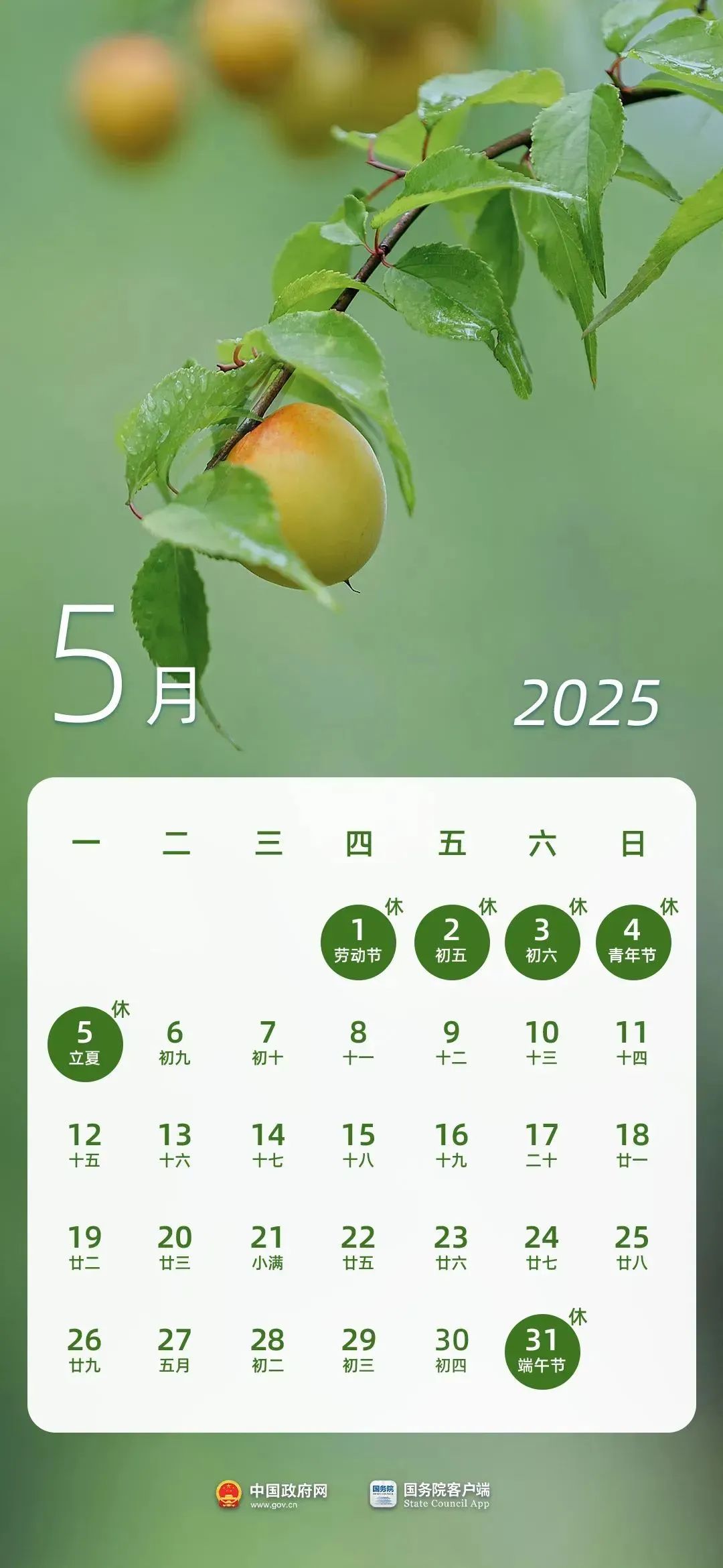 限行_北京市機動車限行調整_2025年端午節(jié)交通管理措施