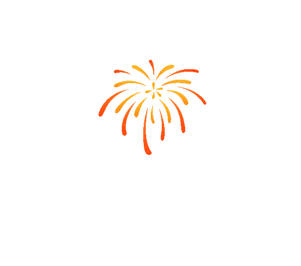 國(guó)慶中秋交通安全出行提示_出行提示_翁源交警發(fā)布兩公布一提示