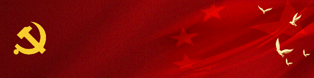 滬嘉鄉(xiāng)交通安全提示_出行提示_道路冰雪黃色預警