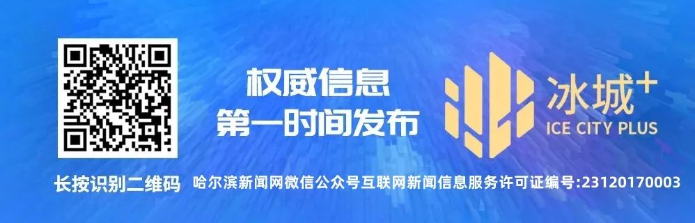 中秋交通安全出行指南_國慶出行安全提示_出行提示